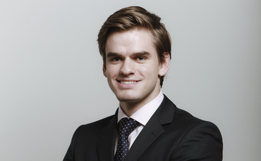 Brooks Macdonald adds two risk profiles for responsible investment service - Vimarsana News