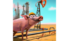 The Intelligent Pig: Why basic maths is not applicable to Hydrogen