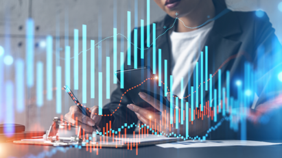 Price inflation outstrips volume growth in Q1 merchant sales