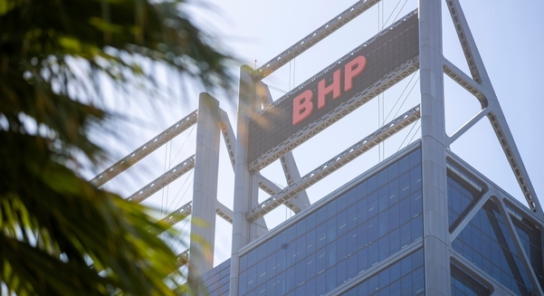 The deal is expected to close towards the end of the 2026 financial year, subject to FIRB approval.