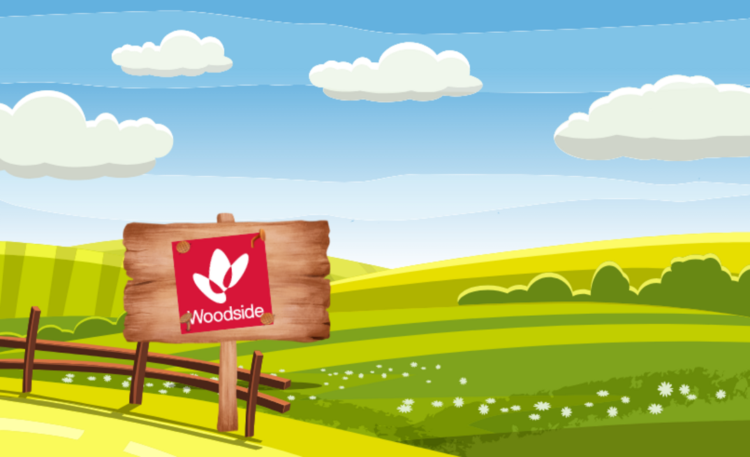 Woodside's $40m grazing land acquisition in NSW fuels carbon offset strategy