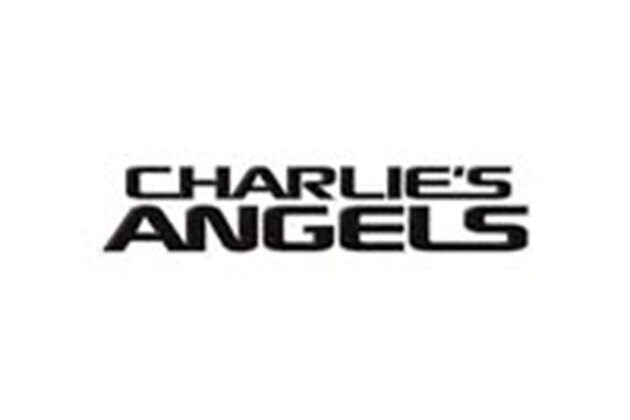New 'Charlie's Angels' movie in the works