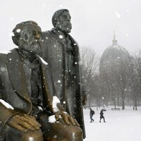 62% of young Americans hold a favorable view of socialism. How can they be so ignorant&quest;