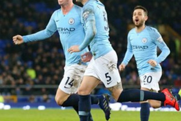 CONFIRMED: Premier League announce 2019/20 fixture list
