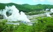 Contact confirms NZ geothermal plant