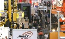 AIMEX all about innovation