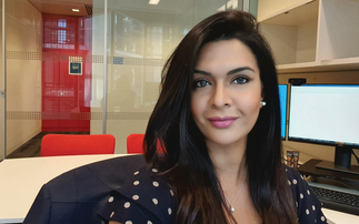 T.Rowe Price's Ritu Vohora: Safe assets behaving badly