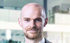Green bond markets will emerge stronger from governments' fiscal splurge