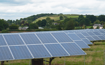 Ofgem to be given legal duty to support UK 2050 net zero target