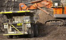 Harvesting cash: Rio will get its US$2.45b all at once now from Yancoal