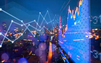 BNY Global High Yield Bond fund fails value assessment for a third time