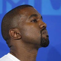 Kanye West apologises for antisemitic remarks, reveals "psychotic, impulsive behaviour" after bipolar diagnosis