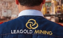  Plans to create a mid-tier Latin American gold producer