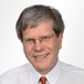 James M. Stone
