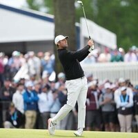 Pace of play crawling at PGA; Scottie Scheffler points to 'absurd' pins