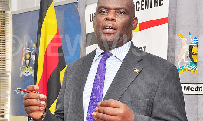 DPP launches HIV/AIDS Workplace Policy DPP launches HIV/AIDS Workplace Policy