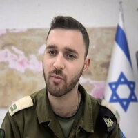 "All cards on table": IDF spokesperson on possible ground invasion in Lebanon