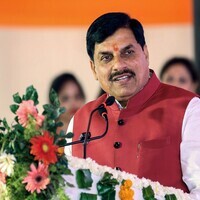 CM Mohan Yadav to attend MP-UP Cooperation Conference in Varanasi, to showcase 'One District-One Product' model