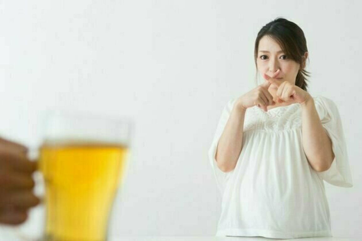 Mengenal 7 pemanis buatan: Mana yang berbahaya untuk ibu hamil?