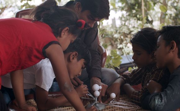 Deal focus: Vedantu highlights impact potential in Indian edtech