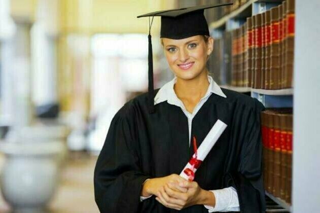 Higher Education statistics published