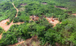 Goldstone is advancing the Homase-Akrokerri gold project in Ghana