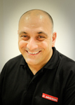 Findik to head Ariston Thermo
