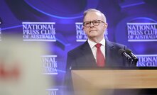 Mining groups say it is "time for action" after the Anthony Albanese-led Labor party's election win.