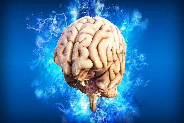 Study focuses on neurological consequences of COVID-19