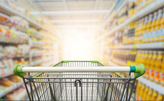 Inflation puts strain on retailer-supplier relationships