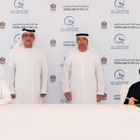 UAE launches first electronic system with Dubai Public Prosecution to settle blood money claims