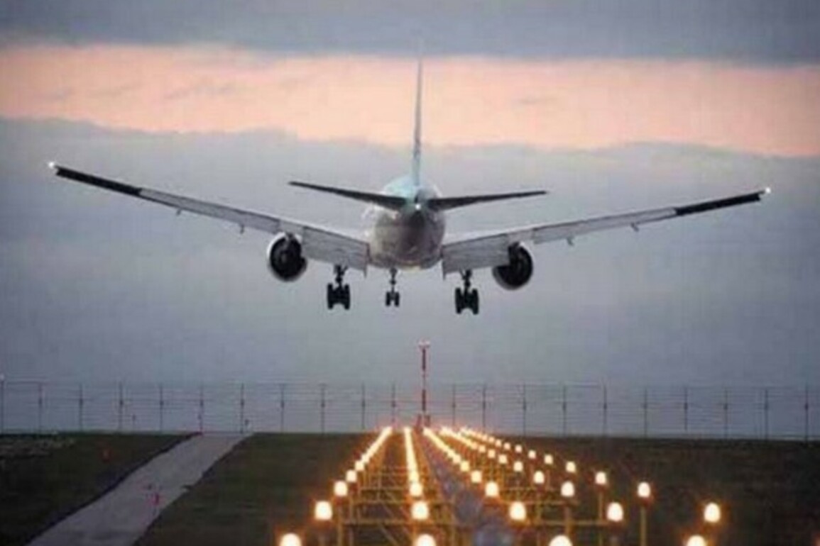 IndiGo, Delta, Air France-KLM, Virgin Atlantic announce partnership to link India with North America and Europe