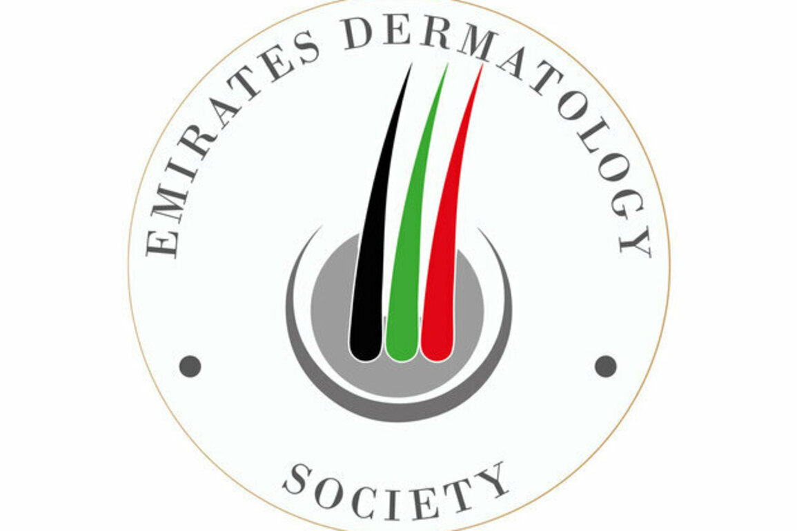 Emirates Dermatology Society highlights Alopecia Areata advanced treatments bring new hope to patients