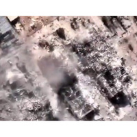 No rise in off-site radiation detected after US strikes on Iranian nuke sites: IAEA