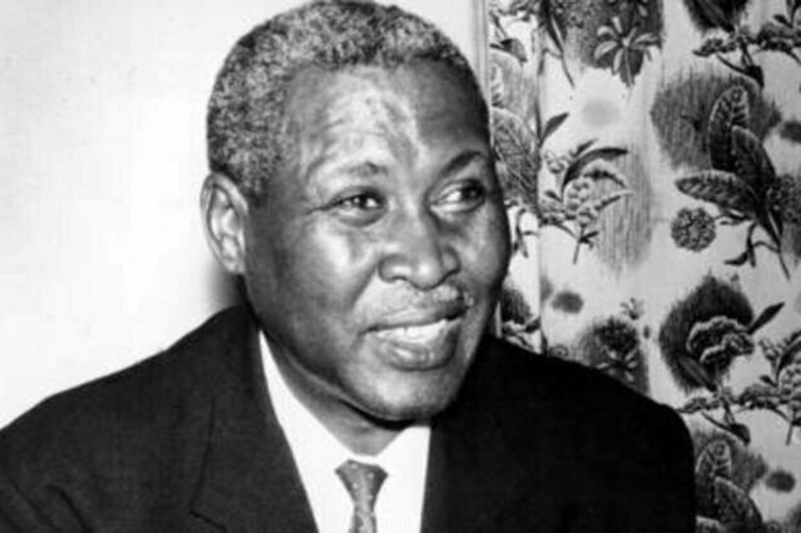Prosecutors to present final arguments in first African Nobel Peace Prize winner's murder case