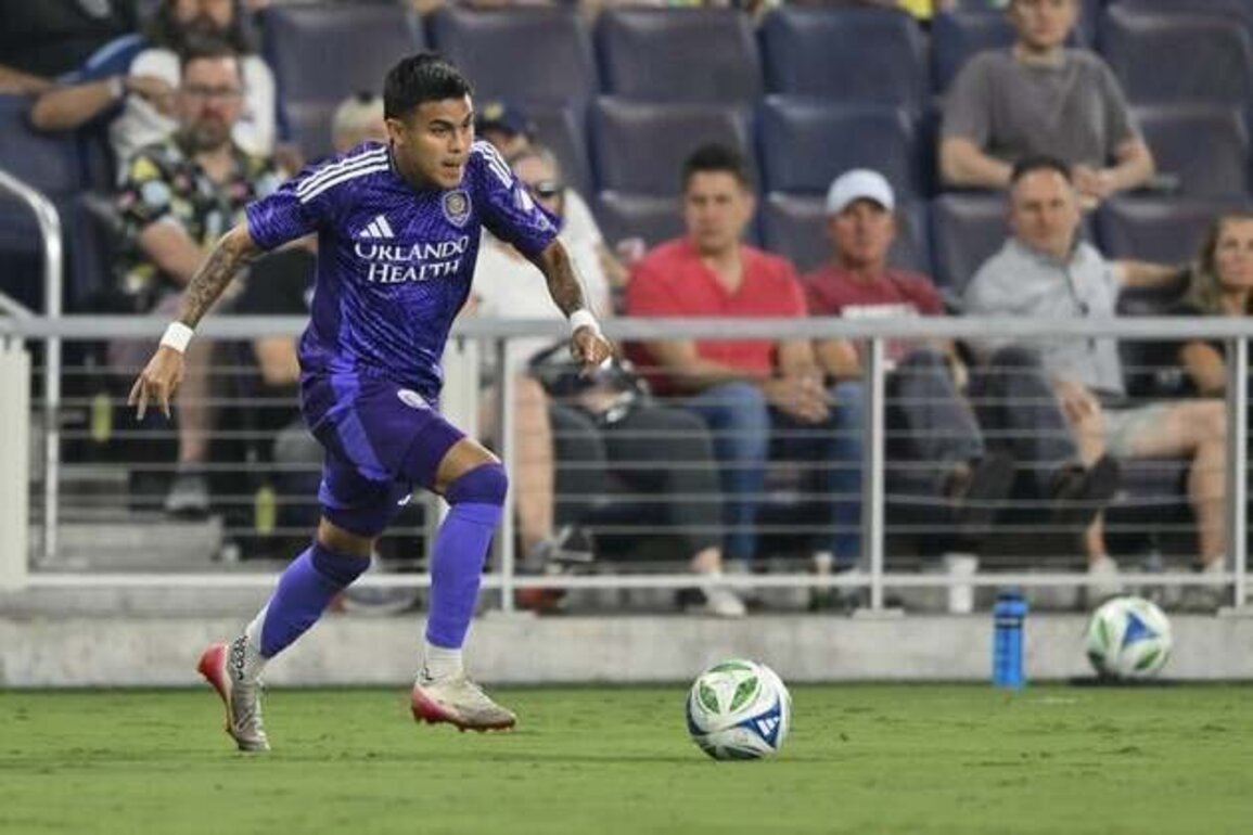 FC Cincinnati sign veteran D Kyle Smith in free agency