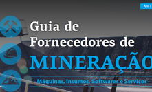  Guia de fornecedores da mineração edição 2021/Reprodução