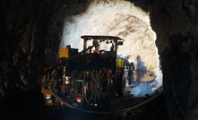  With two new tunnelling contracts for the Candelaria Norte and El Teniente mines the Strabag Group is further advancing its successful mining business in Chile