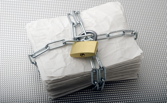 Australian pension funds: Indecent disclosure?