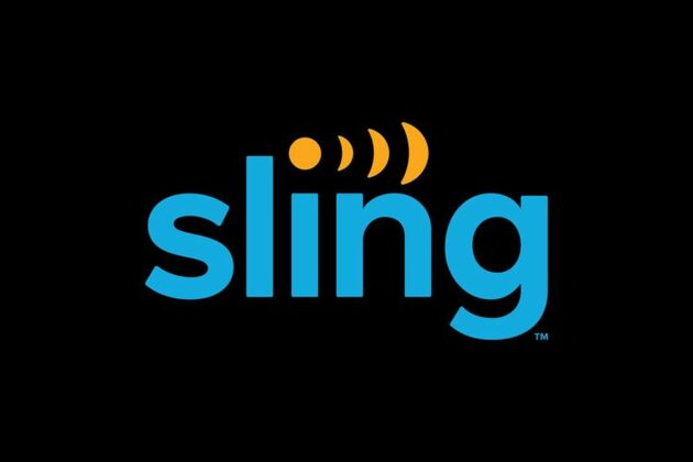 Sling TV and Vizio Bring Local Channels Into Streaming Lineup