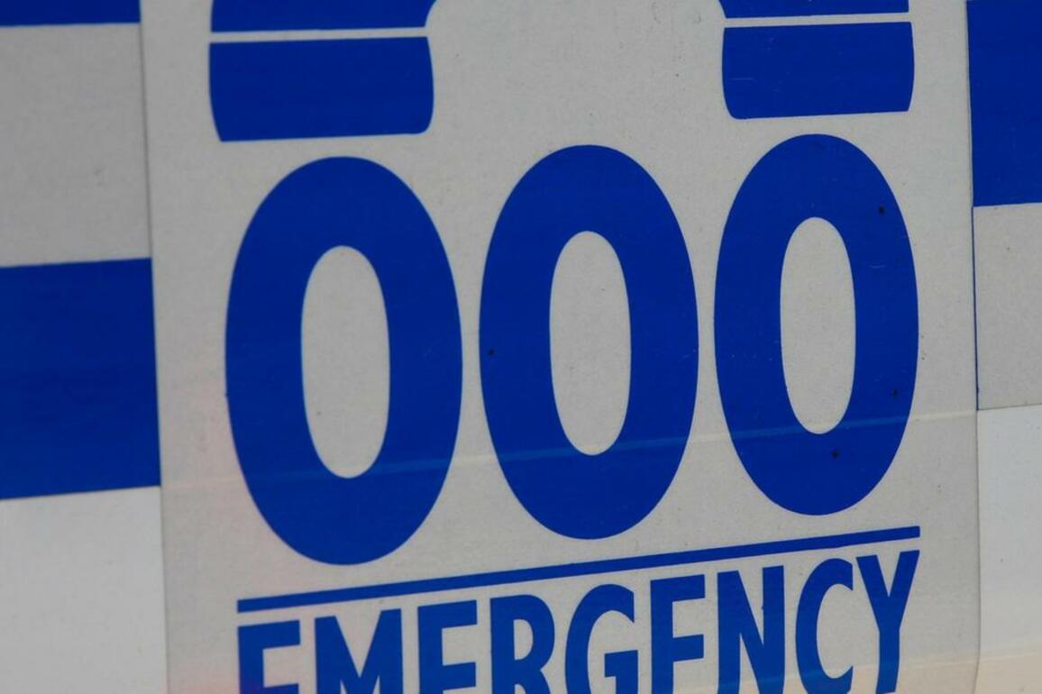 Dianella crash- 46-year-old motorbike rider killed on Alexander Drive