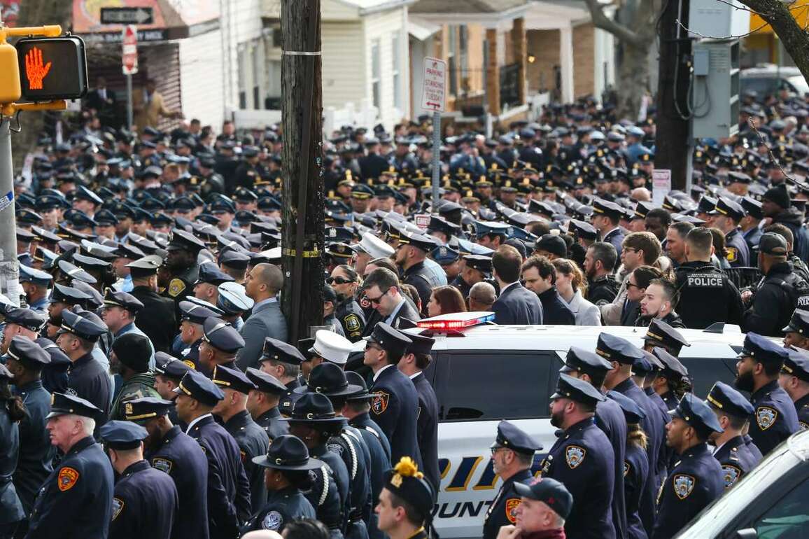 14-year-old to be federally charged as adult in shooting death of N.J. officer