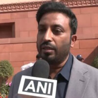 Tirupati Ladoo Row: Janasena slams YSRCP, demands nationwide apology