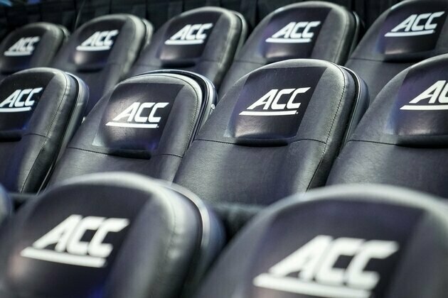Reports: ACC settlement with Clemson, FSU could bring revenue hike
