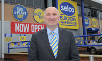 Selco announces £30 million investment