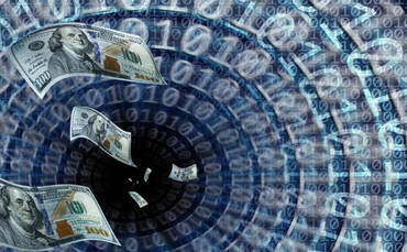 The biggest money laundering scandals in history - Vimarsana News
