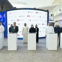 ADIO, DoH partner with ADSCC, NYU Abu Dhabi, UAEU to advance life sciences R&D