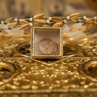 Gold seen at $5,400 by end-2026 as banks boost forecasts