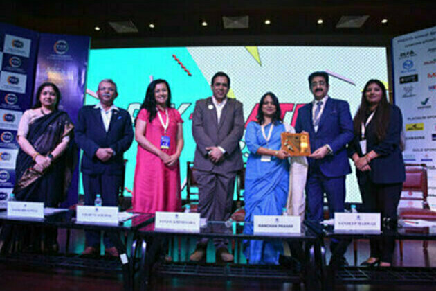 PHDCCI's 'Create in India' mission gets a boost with Pix-Elated 2023