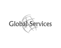 GlobalServices.png